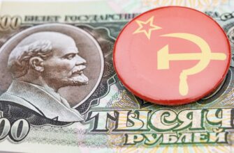 crypto tax federal