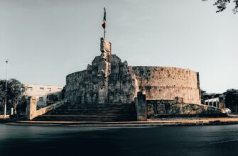 crypto tax florida