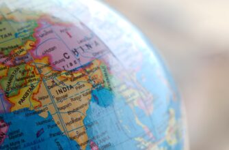 crypto tax free countries 2025