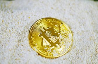 crypto tax friendly states
