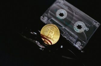 crypto tax guidance