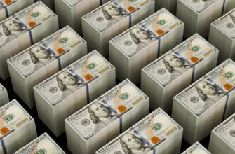 crypto tax illinois 1