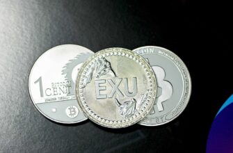 crypto tax illinois 2