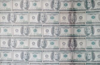 crypto tax illinois