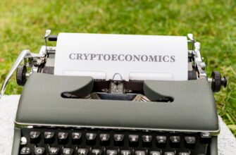 crypto tax issues