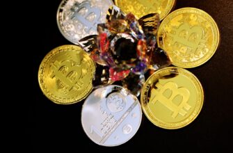 crypto tax law change