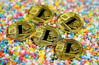 crypto tax lawsuit 1