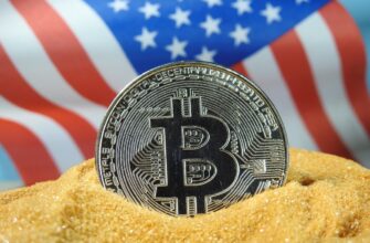 crypto tax lawsuit