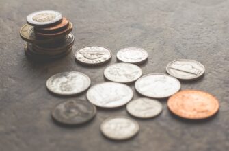 crypto tax minimum 1