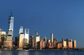 crypto tax new york