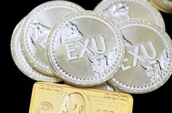 crypto tax policy