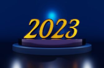 crypto tax question 2021 1