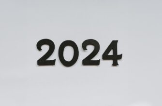 crypto tax question 2021