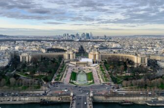 crypto tax rate france capital gains