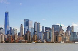 crypto tax rate new york