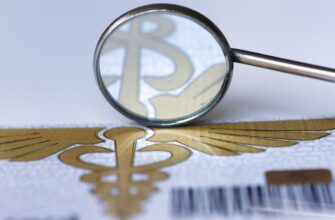 crypto tax rate pakistan capital gains