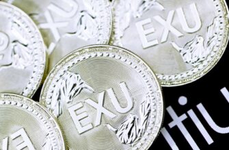 crypto tax regulations