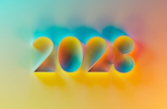 crypto tax rules 2021