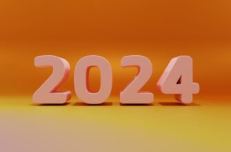 crypto tax rules 2022