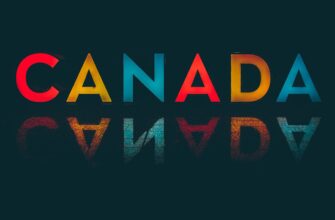 crypto tax rules canada