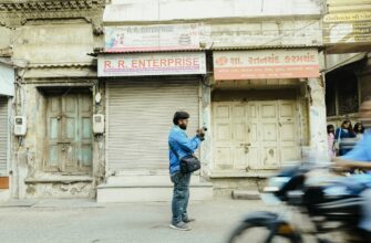 crypto tax slab india