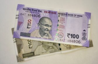 crypto tax slabs in india