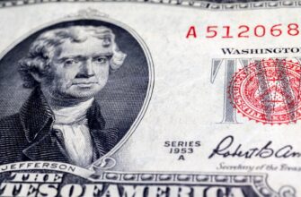 crypto tax texas