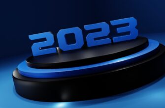 crypto tax usa 2022