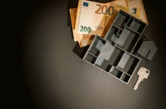 crypto tax wash rule