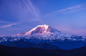 crypto tax washington state