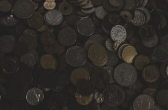 crypto tax when swapping