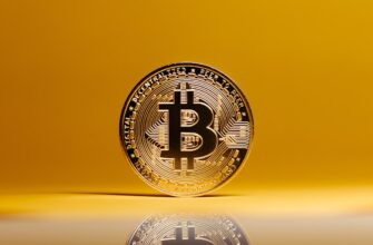 crypto taxation rules