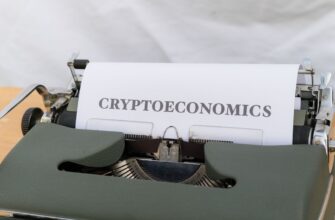 crypto taxes arizona