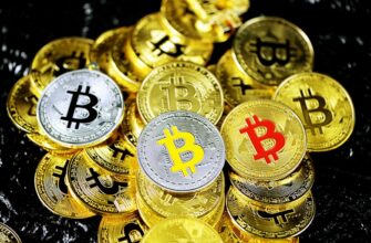 crypto taxes nj