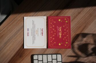 crypto wallet used in vietnam
