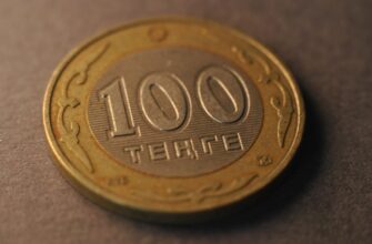 crypto wallet vietnam 1