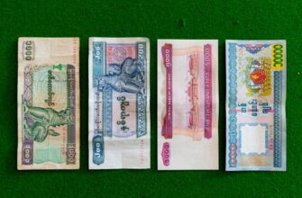 crypto wallets in vietnam 1