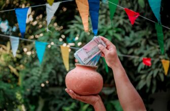 crypto wallets in vietnam