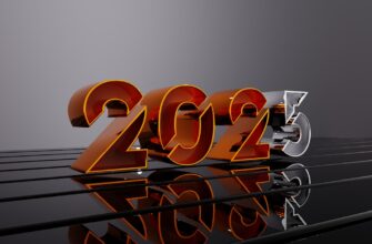 cryptocurrency 2021 taxes