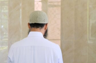 cryptocurrency halal or haram mufti taqi usmani