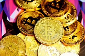 cryptocurrency remittance