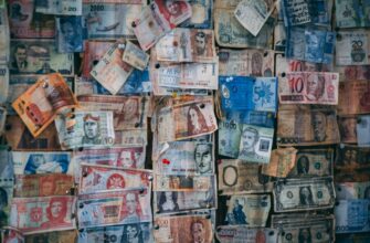 cryptocurrency remittance philippines
