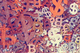 cryptocurrency staking meaning in hindi