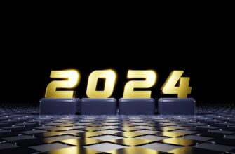 cryptocurrency tax laws 2022