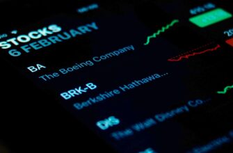 day trading cardano on okx in 2025 1 minute timeframe