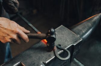 day trading eth on bitget for beginners