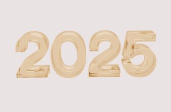 day trading ethereum on binance in 2025