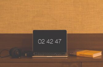 day trading ethereum on kucoin manual weekly timeframe