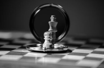 dca strategy ada on binance risk management daily timeframe