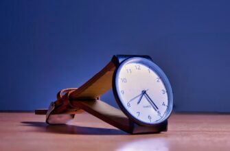 dca strategy bnb on binance best settings 1 hour timeframe
